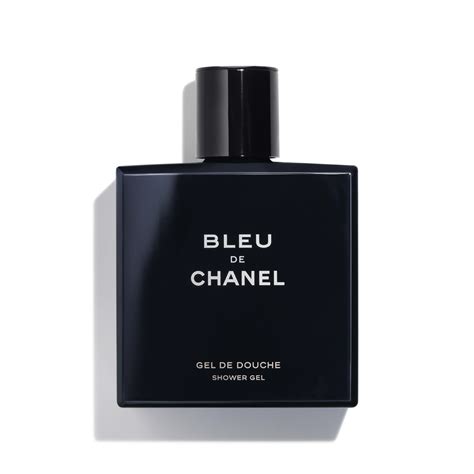 how many sprays of chanel bleu|bleu de Chanel cologne.